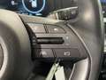 Hyundai i20 1.0 T-GDI Comfort Smart | Navigatie | Camera | App Grijs - thumbnail 21