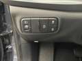Hyundai i20 1.0 T-GDI Comfort Smart | Navigatie | Camera | App Grijs - thumbnail 27