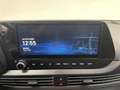 Hyundai i20 1.0 T-GDI Comfort Smart | Navigatie | Camera | App Grijs - thumbnail 11