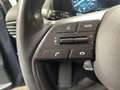 Hyundai i20 1.0 T-GDI Comfort Smart | Navigatie | Camera | App Grijs - thumbnail 20