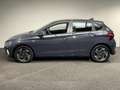 Hyundai i20 1.0 T-GDI Comfort Smart | Navigatie | Camera | App Grijs - thumbnail 15