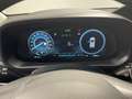 Hyundai i20 1.0 T-GDI Comfort Smart | Navigatie | Camera | App Grijs - thumbnail 4