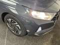 Hyundai i20 1.0 T-GDI Comfort Smart | Navigatie | Camera | App Grijs - thumbnail 24