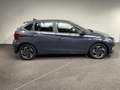 Hyundai i20 1.0 T-GDI Comfort Smart | Navigatie | Camera | App Grijs - thumbnail 16