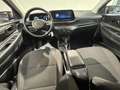 Hyundai i20 1.0 T-GDI Comfort Smart | Navigatie | Camera | App Grijs - thumbnail 10