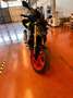 BMW G 310 R sport Nero - thumbnail 2