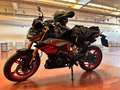 BMW G 310 R sport Nero - thumbnail 1