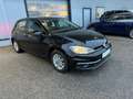 Volkswagen Golf 1,6 TDI Comfortline Grau - thumbnail 8