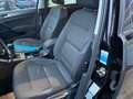 Volkswagen Golf 1,6 TDI Comfortline Grau - thumbnail 11