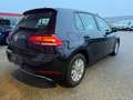 Volkswagen Golf 1,6 TDI Comfortline Grau - thumbnail 6