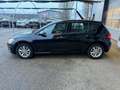 Volkswagen Golf 1,6 TDI Comfortline Grau - thumbnail 3
