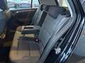 Volkswagen Golf 1,6 TDI Comfortline Grau - thumbnail 12