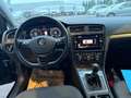 Volkswagen Golf 1,6 TDI Comfortline Grau - thumbnail 13
