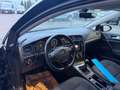 Volkswagen Golf 1,6 TDI Comfortline Grau - thumbnail 10