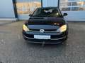 Volkswagen Golf 1,6 TDI Comfortline Grau - thumbnail 2