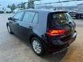 Volkswagen Golf 1,6 TDI Comfortline Grau - thumbnail 4