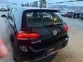 Volkswagen Golf 1,6 TDI Comfortline Grau - thumbnail 5