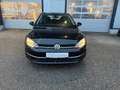 Volkswagen Golf 1,6 TDI Comfortline Grau - thumbnail 9