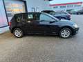 Volkswagen Golf 1,6 TDI Comfortline Grau - thumbnail 7