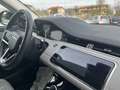 Land Rover Range Rover Evoque 2.0d i4 mhev  SE awd 163cv auto Schwarz - thumbnail 13