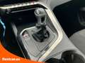 Peugeot 3008 1.5 BlueHDi 96kW (130CV) S&S Active Blanco - thumbnail 15