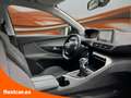 Peugeot 3008 1.5 BlueHDi 96kW (130CV) S&S Active Blanco - thumbnail 21