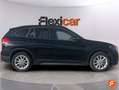 BMW X1 sDrive 18dA Business Negro - thumbnail 9