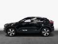 Volvo C40 78 kWh Recharge Twin Plus (300kW) crna - thumbnail 1