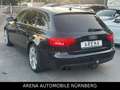 Audi A4 Avant 1.8 TFSI*19Zoll S-Line*Austauschmotor Noir - thumbnail 6
