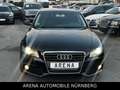 Audi A4 Avant 1.8 TFSI*19Zoll S-Line*Austauschmotor Noir - thumbnail 3