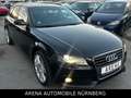 Audi A4 Avant 1.8 TFSI*19Zoll S-Line*Austauschmotor Noir - thumbnail 4