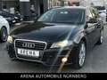 Audi A4 Avant 1.8 TFSI*19Zoll S-Line*Austauschmotor Noir - thumbnail 1
