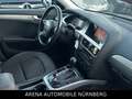 Audi A4 Avant 1.8 TFSI*19Zoll S-Line*Austauschmotor Noir - thumbnail 9