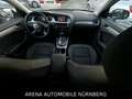 Audi A4 Avant 1.8 TFSI*19Zoll S-Line*Austauschmotor Noir - thumbnail 11
