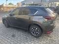 Mazda CX-5 2.2 SKYACTIV-D 184 Sports-Line AWD Grau - thumbnail 1