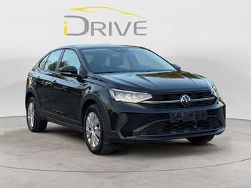 1.0 TSI 95 CV  "NERO METALLIZZATO"