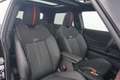 MINI Cooper C 3-deurs John Cooper Works Comfort Acces / Harman K Gris - thumbnail 6