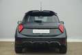 MINI Cooper C 3-deurs John Cooper Works Comfort Acces / Harman K Gris - thumbnail 5