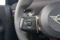 MINI Cooper C 3-deurs John Cooper Works Comfort Acces / Harman K Gris - thumbnail 9