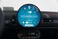 MINI Cooper C 3-deurs John Cooper Works Comfort Acces / Harman K Gris - thumbnail 15