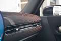 MINI Cooper C 3-deurs John Cooper Works Comfort Acces / Harman K Gris - thumbnail 12