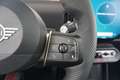 MINI Cooper C 3-deurs John Cooper Works Comfort Acces / Harman K Gris - thumbnail 11