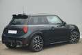 MINI Cooper C 3-deurs John Cooper Works Comfort Acces / Harman K Gris - thumbnail 2