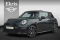 MINI Cooper C 3-deurs John Cooper Works Comfort Acces / Harman K Gris - thumbnail 1