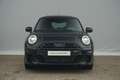 MINI Cooper C 3-deurs John Cooper Works Comfort Acces / Harman K Gris - thumbnail 3