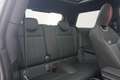 MINI Cooper C 3-deurs John Cooper Works Comfort Acces / Harman K Gris - thumbnail 7