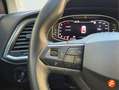 SEAT Ateca 1.5 EcoTSI S&S Style DSG Gris - thumbnail 18
