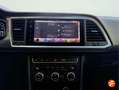 SEAT Ateca 1.5 EcoTSI S&S Style DSG Gris - thumbnail 11
