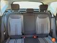 SEAT Ateca 1.5 EcoTSI S&S Style DSG Gris - thumbnail 17