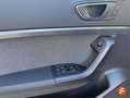 SEAT Ateca 1.5 EcoTSI S&S Style DSG Gris - thumbnail 23